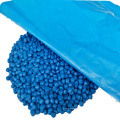 Deep Blue Color Masterbatch for HDPE/LDPE food packing film